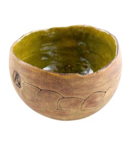 Übertopf Pflanzkugel - 5