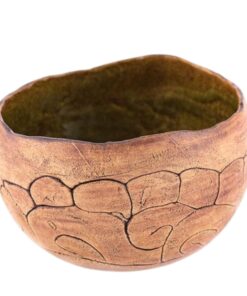 Übertopf Pflanzkugel - 6