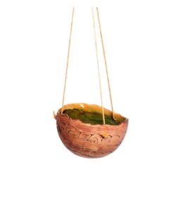 Übertopf Pflanzkugel - 7