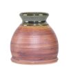 Vase Altstadt - 2