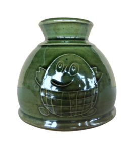 Vase Tutti - 3-Photoroom