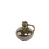 Vase mit Henkel - 2