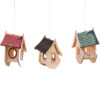 Vogelhaus Liselle - 1-Photoroom