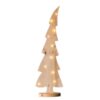 Weihnachtsbaum - 1