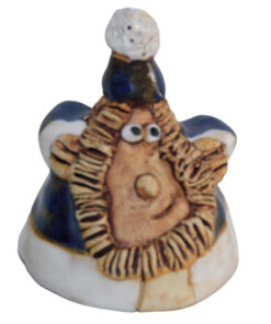 Wichtel Lisa blau - 1-Photoroom