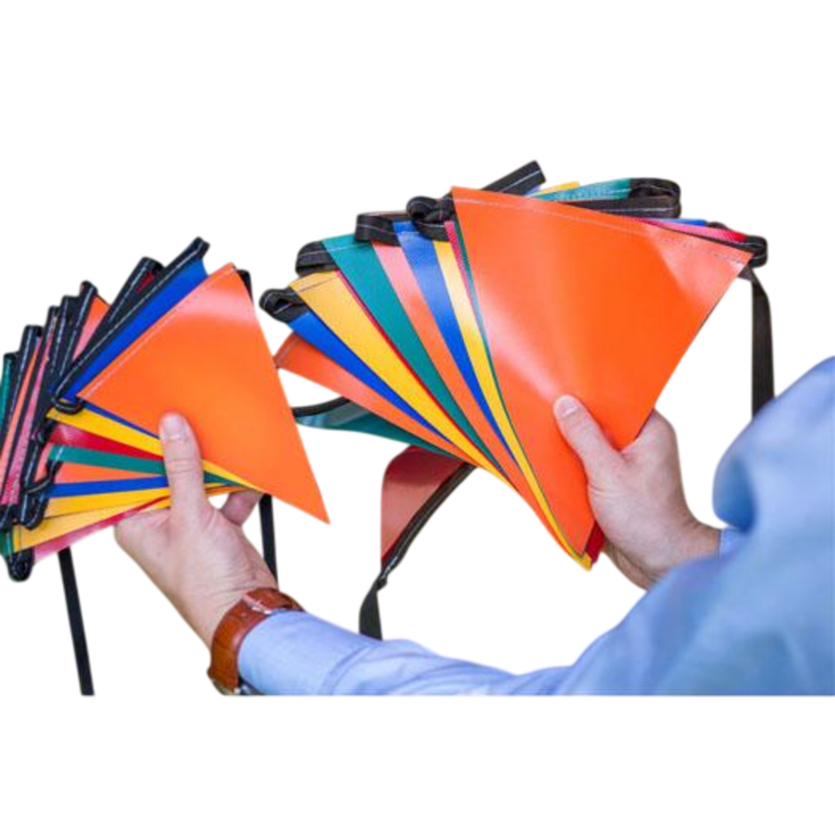 Wimpelkette (PVC) - 4-Photoroom (1)