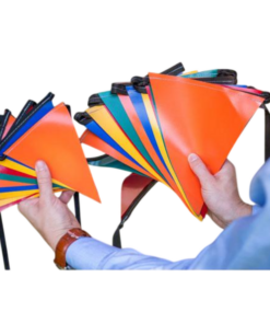 Wimpelkette (PVC) - 4-Photoroom (1)