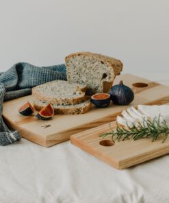 Zm18O16g Konus Esche klein