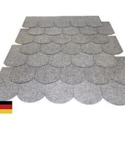 100mm Grau (1)