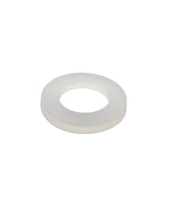 23.579-09_Flachdichtung_Silikon_2_mm_transparent-1