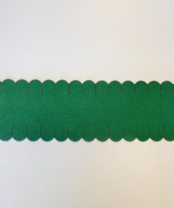Dachschindeln Biberschwanz (33 m (4)