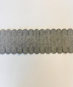 Dachschindeln Biberschwanz (33 m (5)