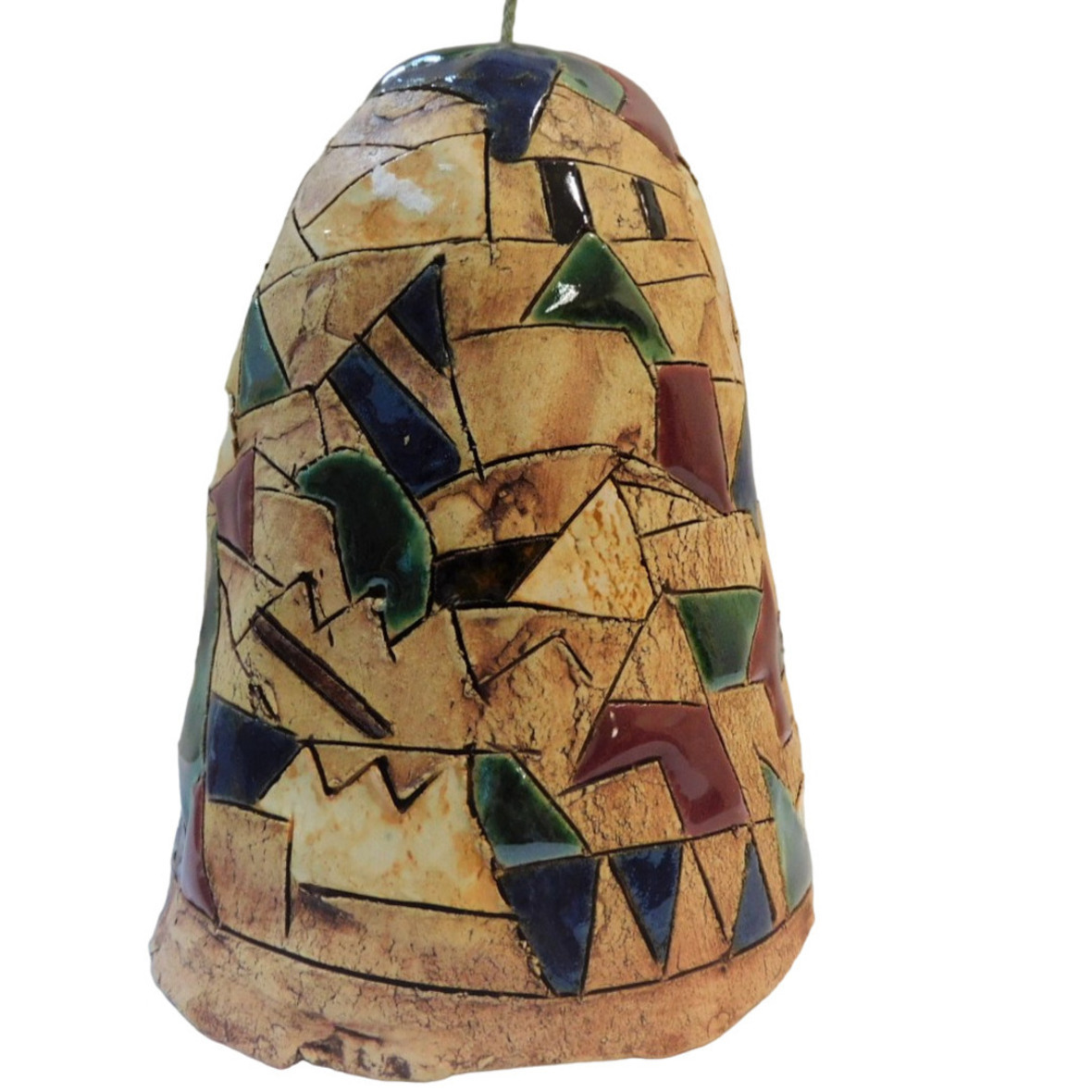 Glocke Puzzle - 2 (1)