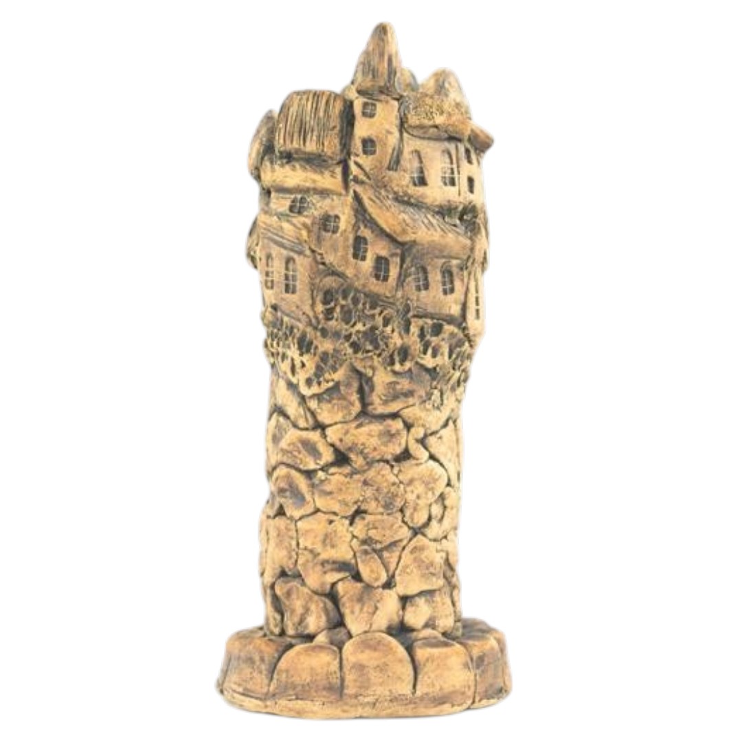 Oskar-Vase - 3
