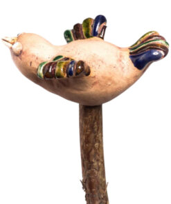 Stockfiguren - 11