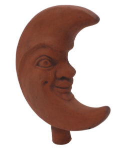 Stockfiguren - 14