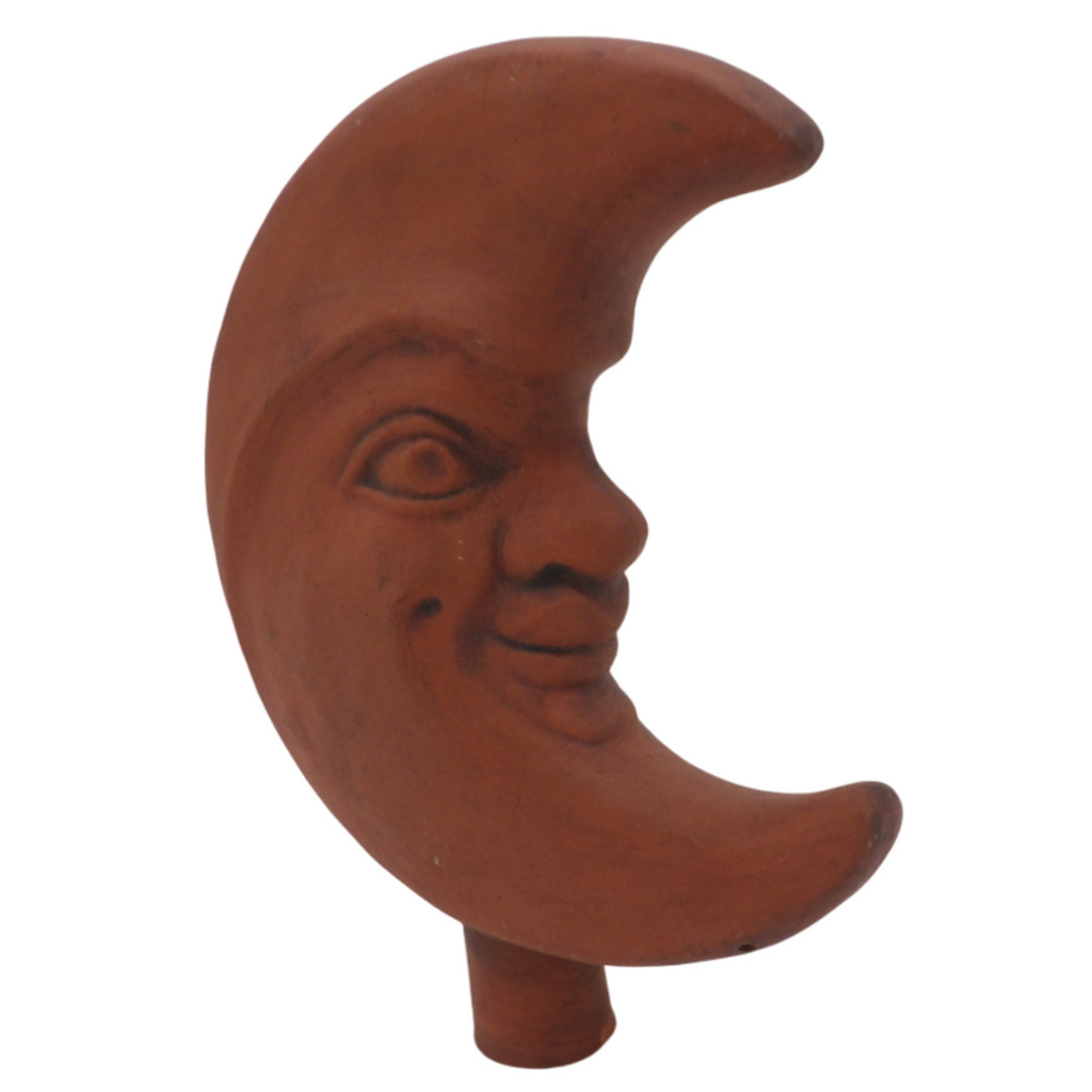 Stockfiguren - 14