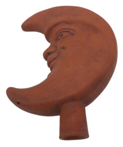 Stockfiguren - 16