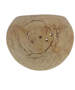 101_7195-Photoroom (1).png