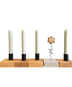 Kerzenständer 5-teilig - 1-Photo.jpg
