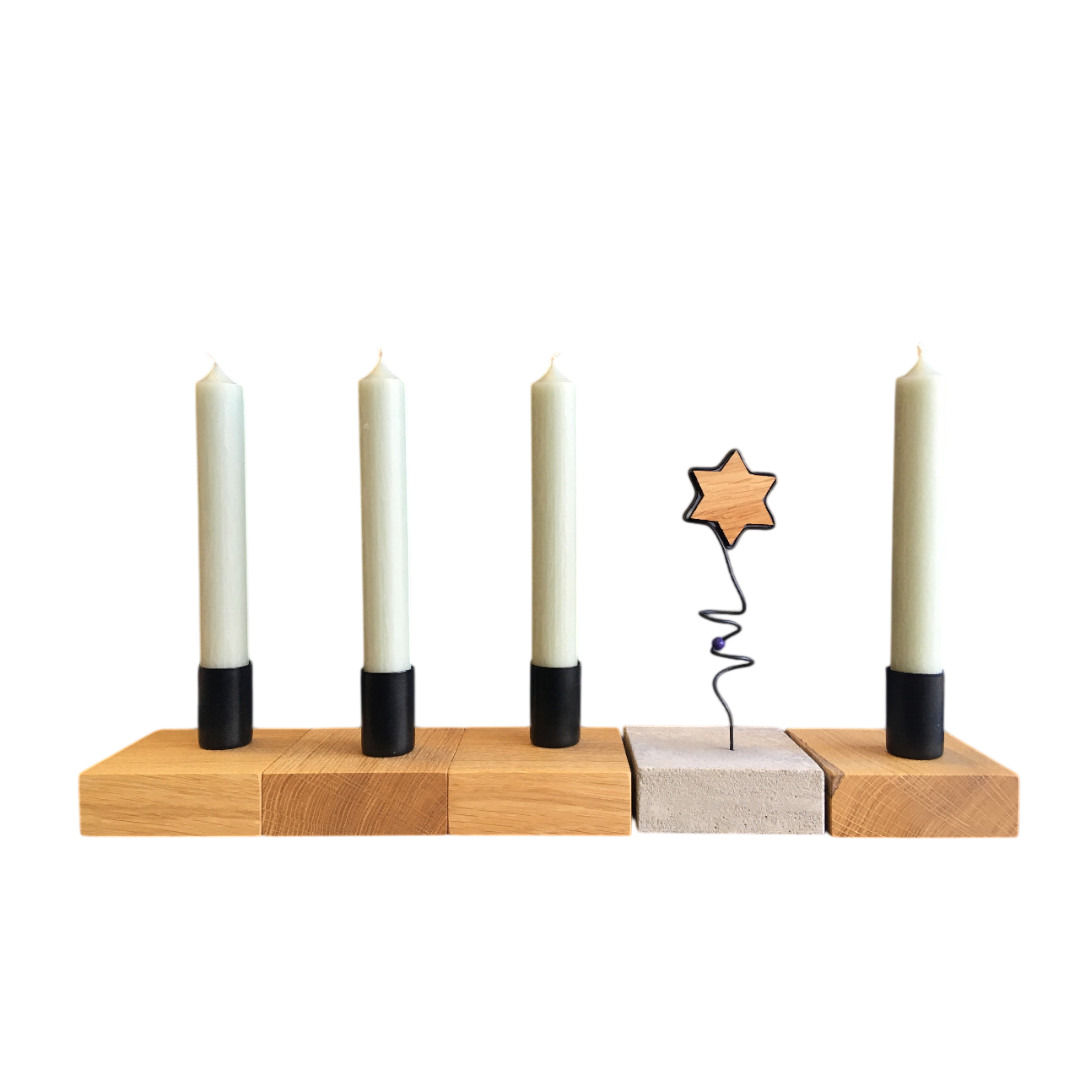 Kerzenständer 5-teilig - 1-Photo.jpg
