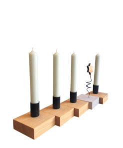 Kerzenständer 5-teilig - 2-Photo.jpg