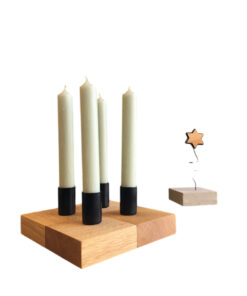 Kerzenständer 5-teilig - 3-Photo.jpg