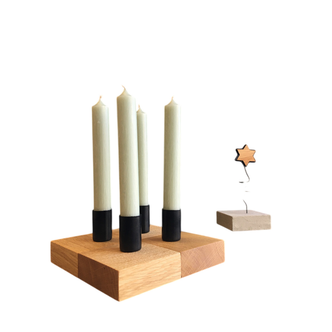 Kerzenständer 5-teilig - 3-Photo.jpg