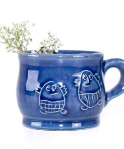 Tasse Tutti - 1.jpg