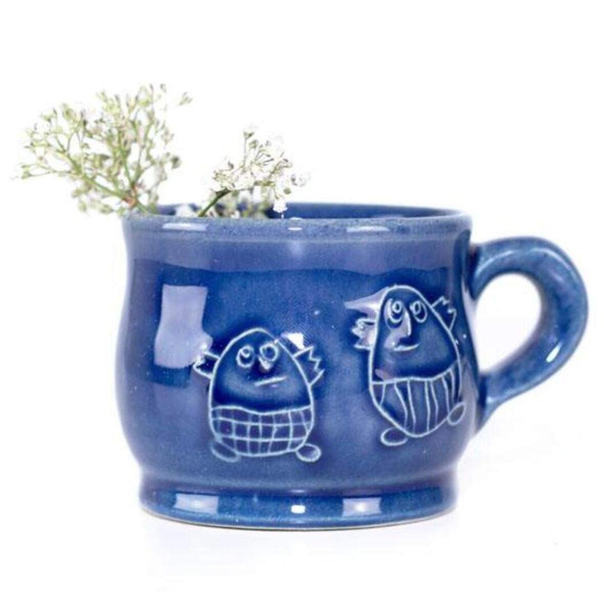 Tasse Tutti - 1.jpg