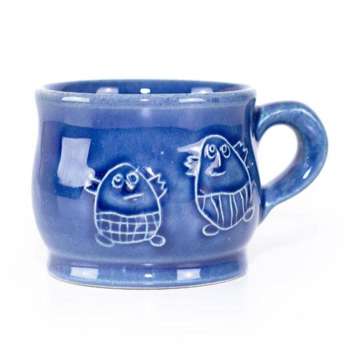 Tasse Tutti - 2.jpg