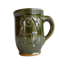 Tasse Tutti - 3.jpg