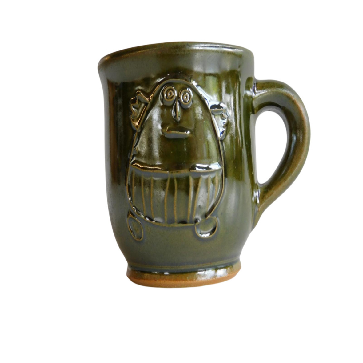 Tasse Tutti - 3.jpg