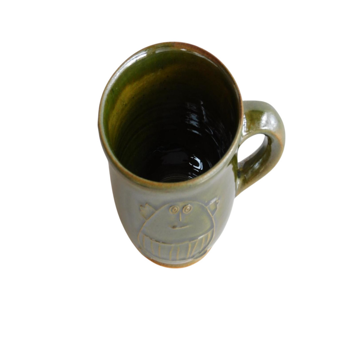 Tasse Tutti - 4.jpg
