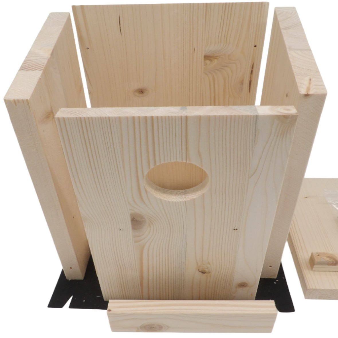 101_0523-Photoroom.png-Photoroom.jpg