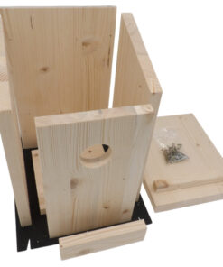 101_0525-Photoroom.png-Photoroom.jpg