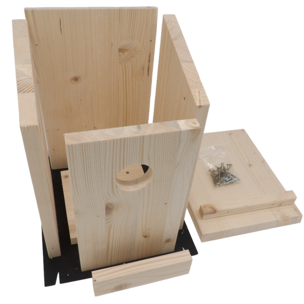 101_0525-Photoroom.png-Photoroom.jpg