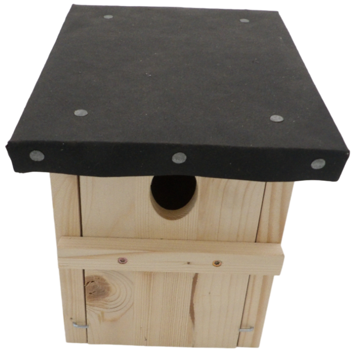 101_0535-Photoroom.png-Photoroom.jpg
