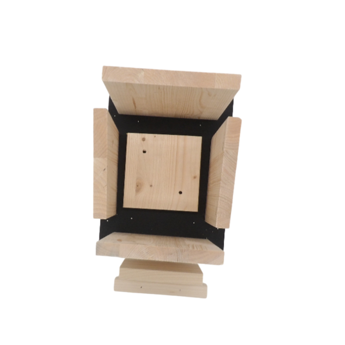 101_0593-Photoroom.png-Photoroom (1)