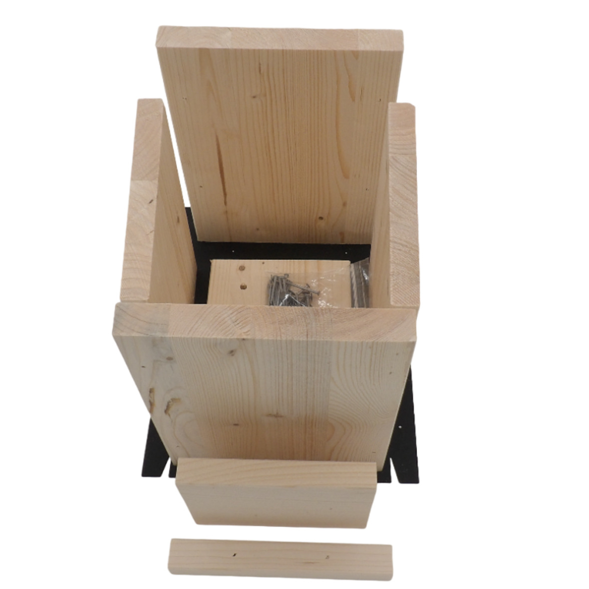 101_0597-Photoroom.png-Photoroom