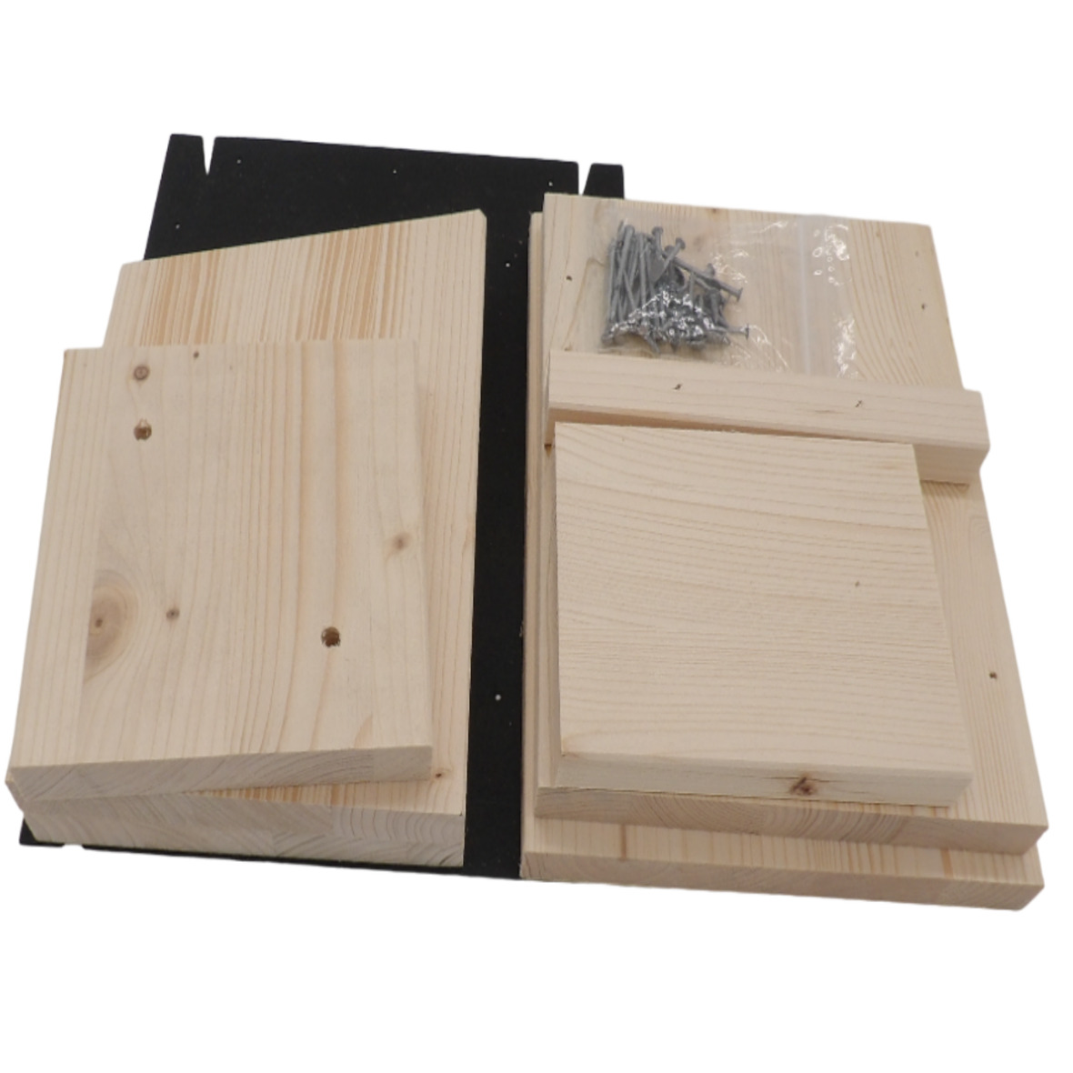 101_0599-Photoroom.png-Photoroom