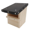 101_0601-Photoroom.png-Photoroom