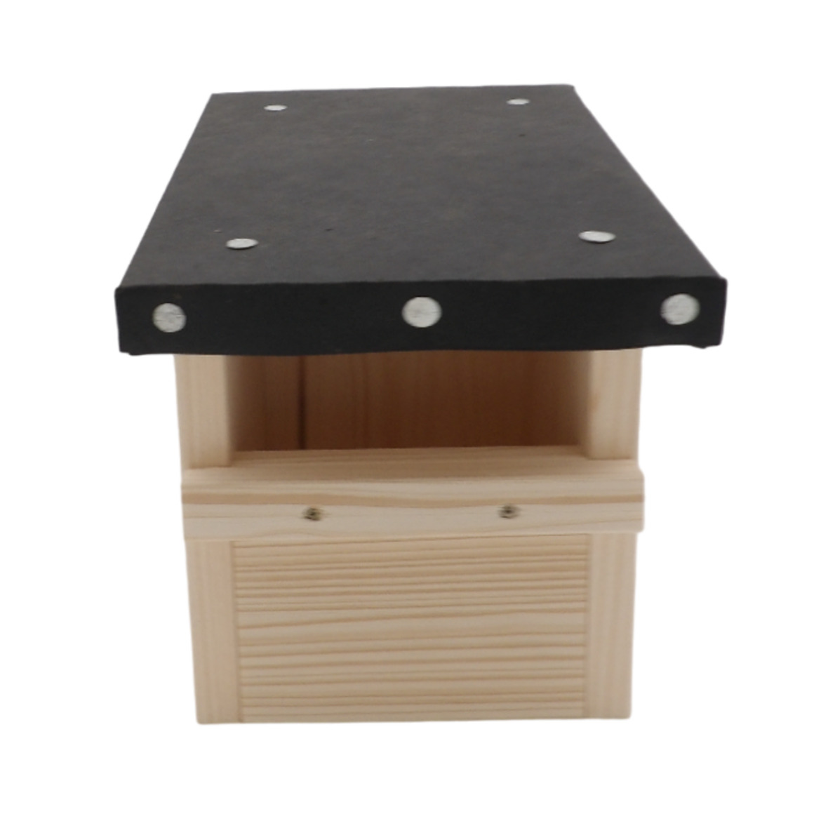 101_0604-Photoroom.png-Photoroom