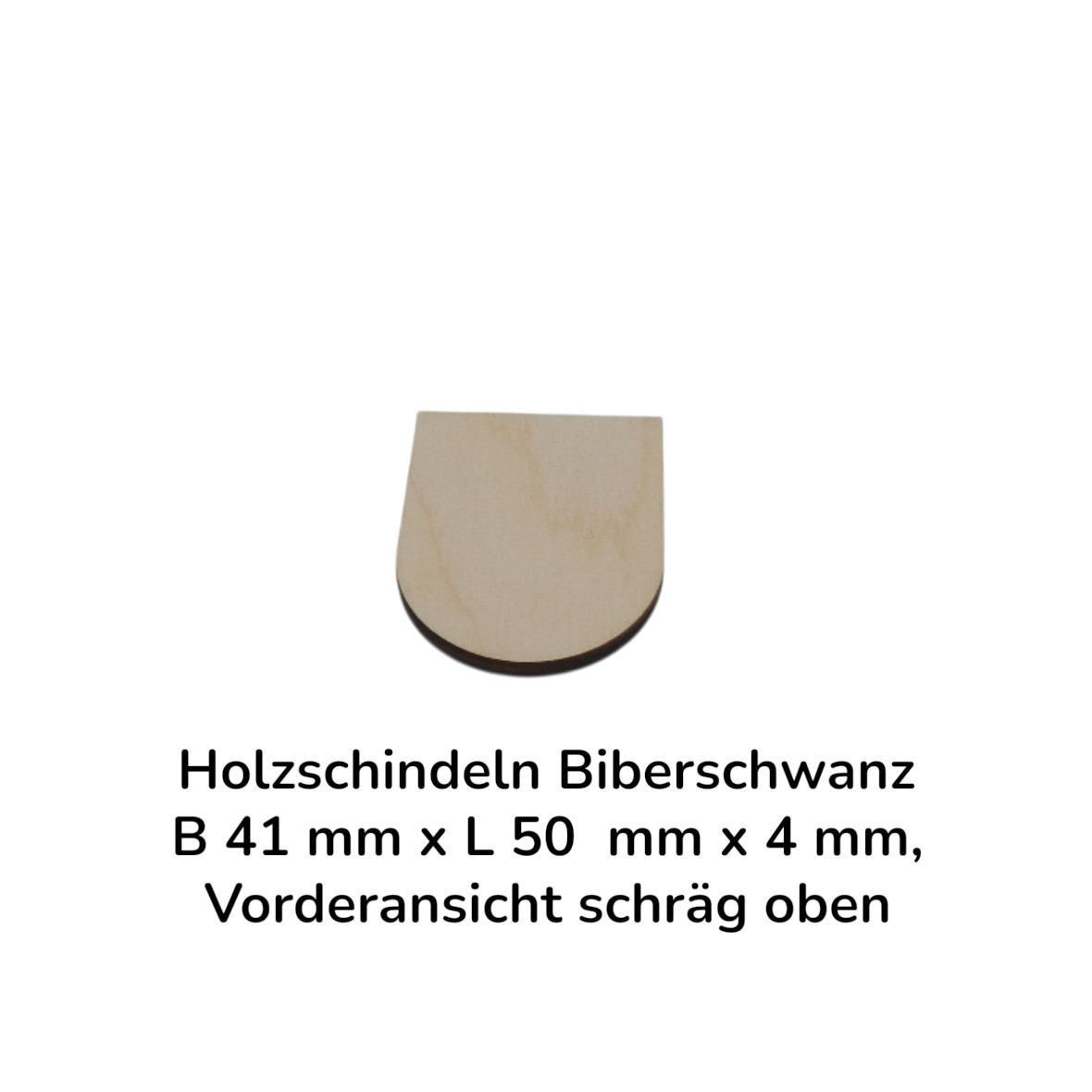 23.444_Holzschindeln_Biberschwanz_02