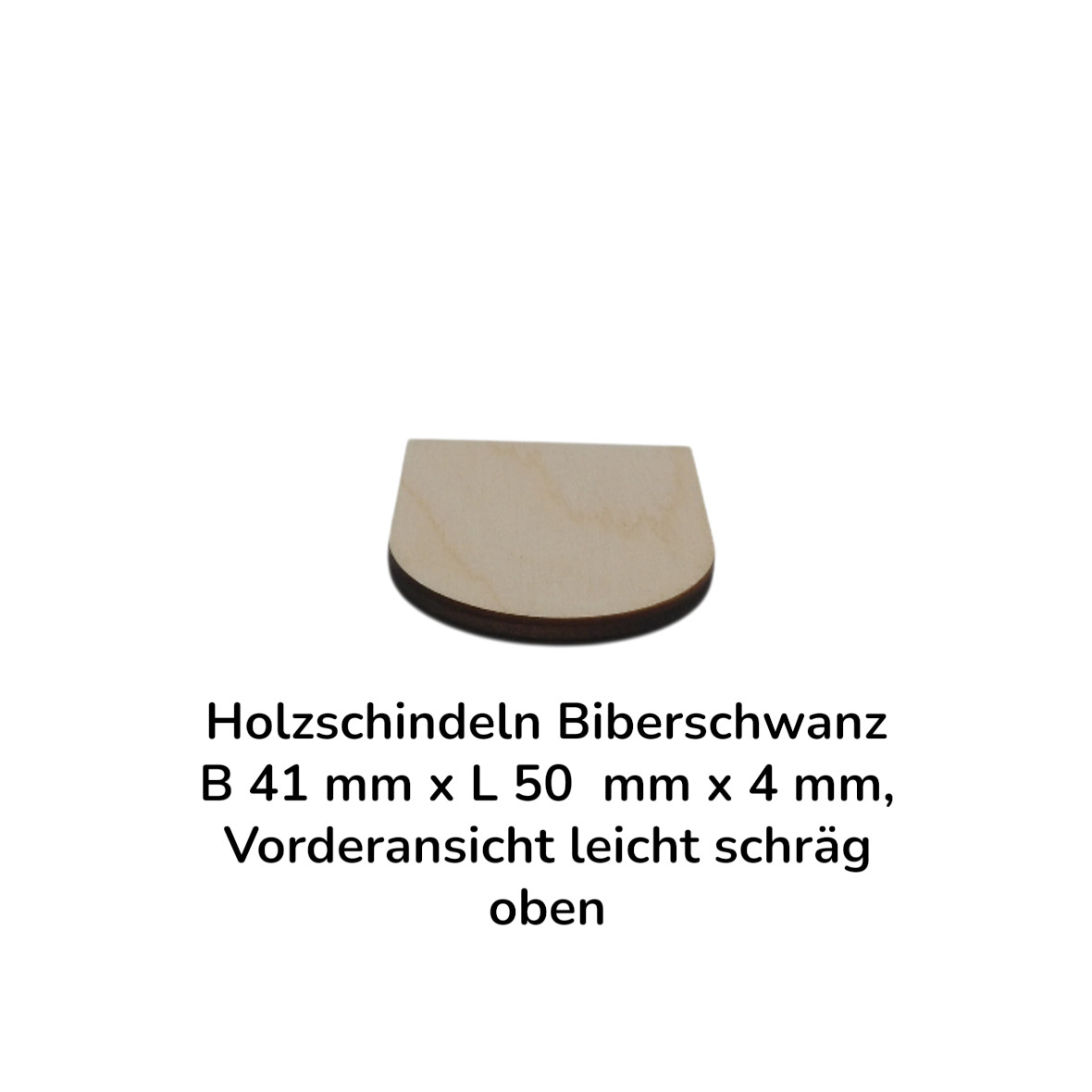 23.444_Holzschindeln_Biberschwanz_03