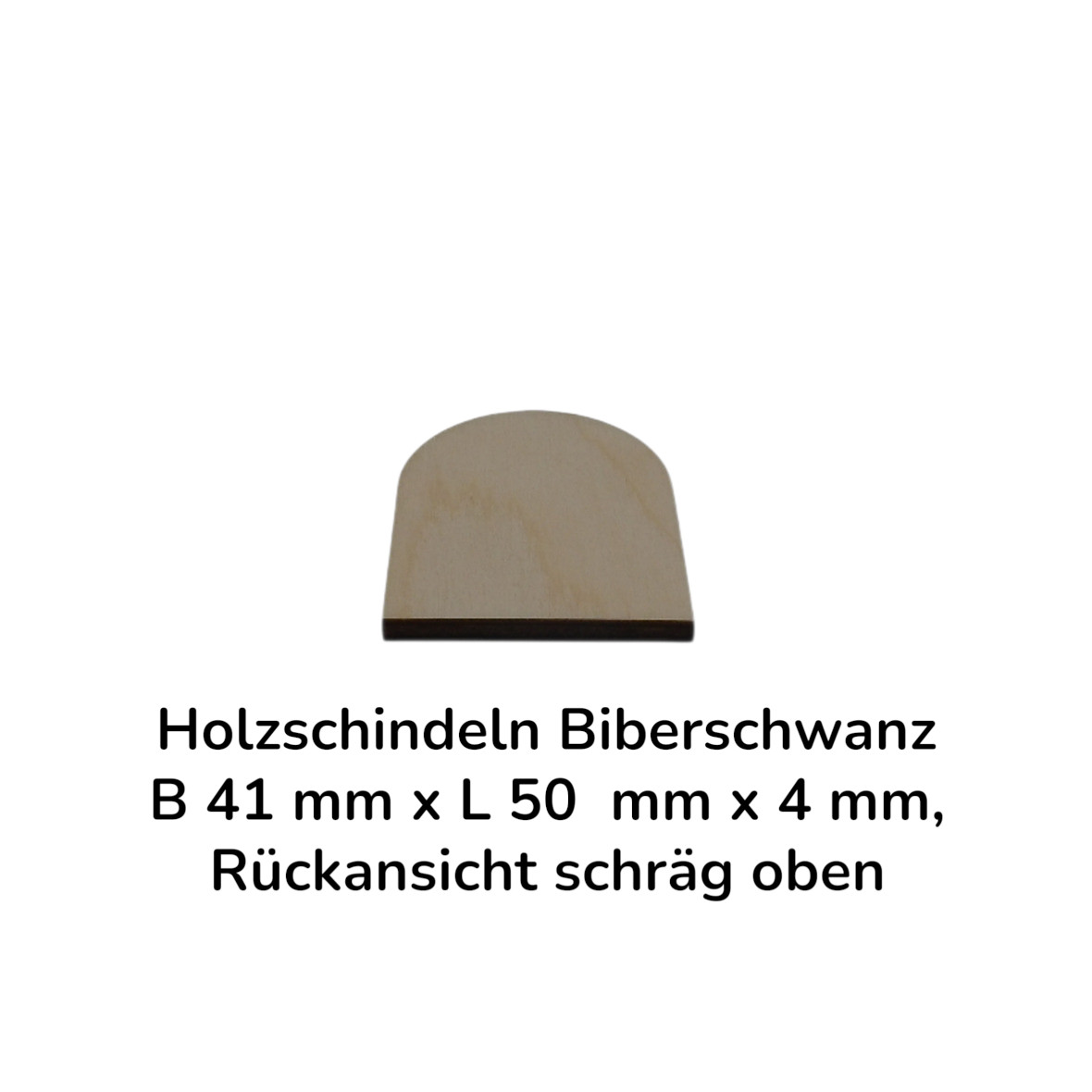 23.444_Holzschindeln_Biberschwanz_04