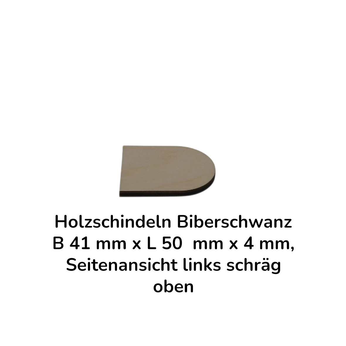 23.444_Holzschindeln_Biberschwanz_05