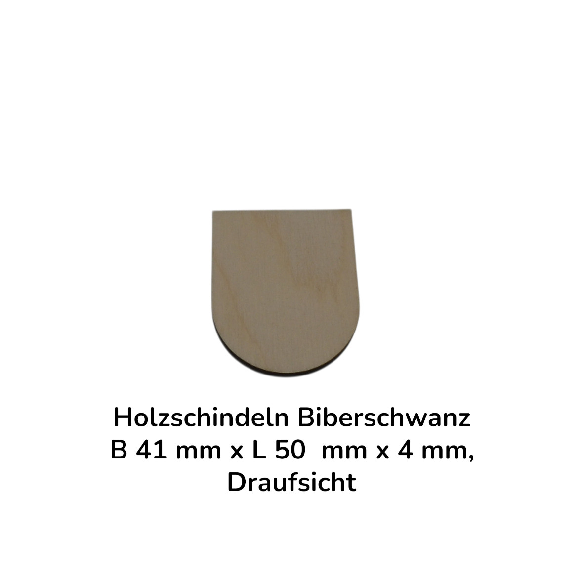 23.444_Holzschindeln_Biberschwanz_06