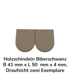 23.444_Holzschindeln_Biberschwanz_08