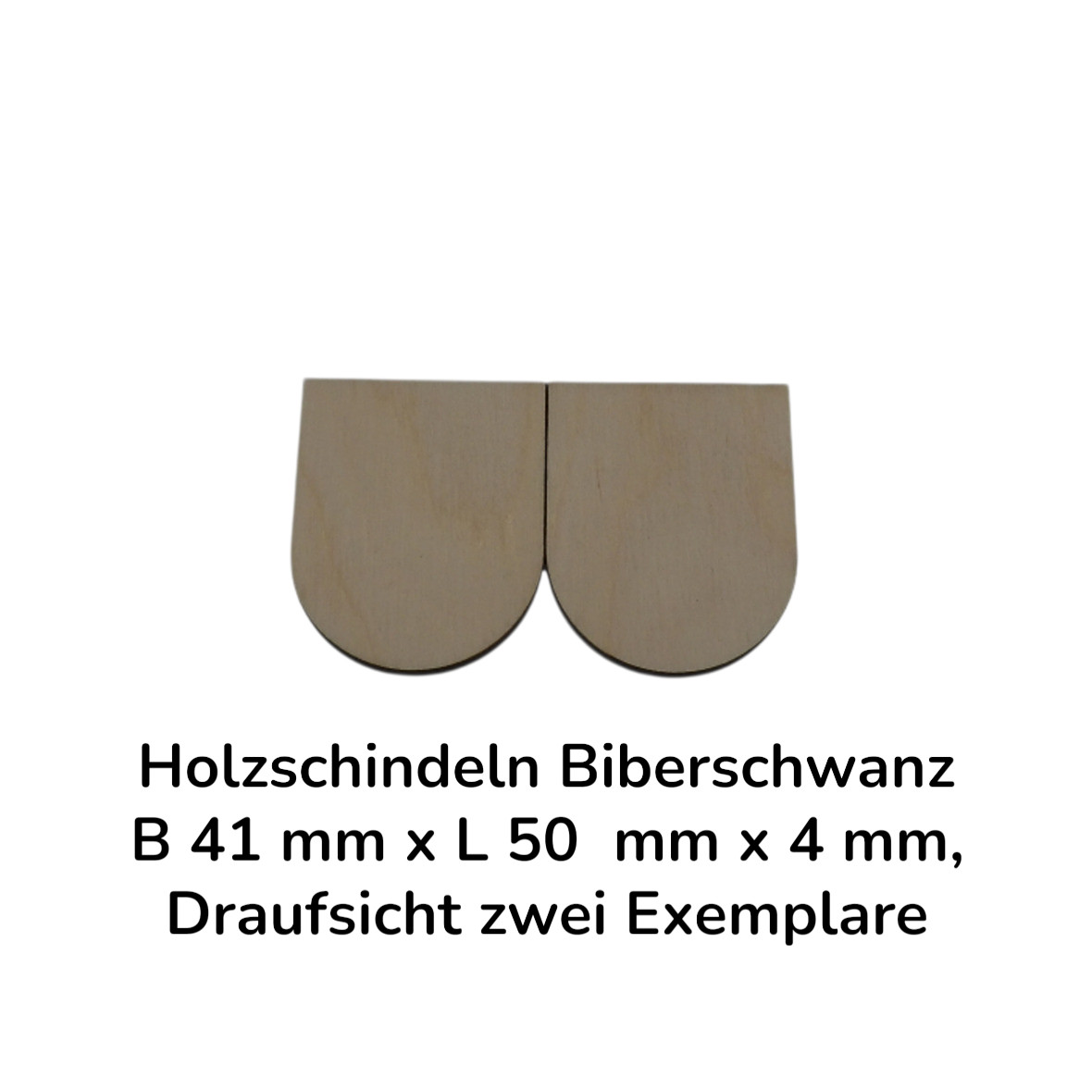 23.444_Holzschindeln_Biberschwanz_08